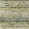 "Desert Marks"
