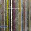 "White Stripe"