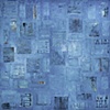 "Blues"