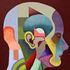 Human Head