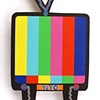 TV YiYo: Broadcast Lost