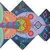 PULSAR