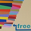 FREE LOVE