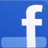 Facebook my ass!