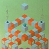 Castle in the Sky