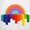 Somewhere Over The Rainbow