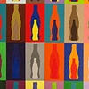 Cola Cola: 100% Pure American Black Wine