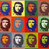"Che" Guevara