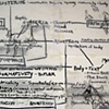 Horse Diagrams