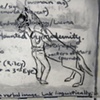 Horse Diagrams