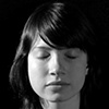 Reciprocity - detail