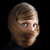 A Hirsute Affair