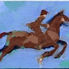 Muybridge