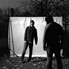 Dave and Michael
