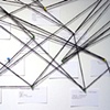 Bibliography
