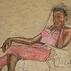 Archive: Figure Drawings