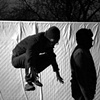 Archive: Photographs