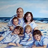 Together:  The Precious Dean Family