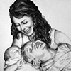 A Mama's Love