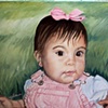 Sweet Shyanne