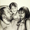 Padillia Family