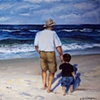 A Walk