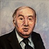 Mr. Allison