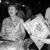 Reaction to "Rose Hill Drawing"