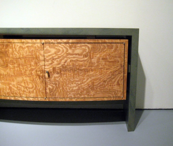 Credenza