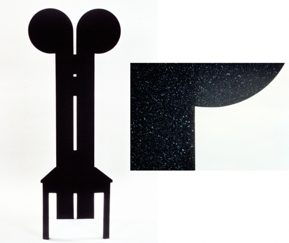 Mickey MacIntosh