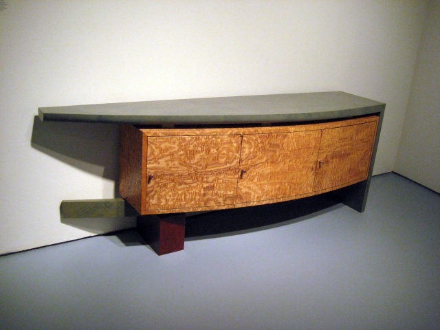 Credenza