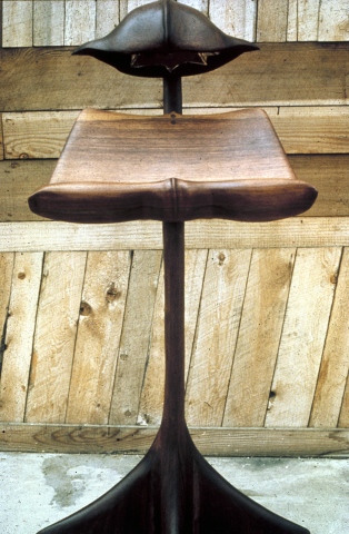 Book Stand 