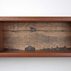 "Manzanar" (detail)