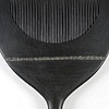 Kanzashi - Vertical Comb