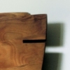 Tray Series (red)