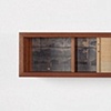 "Manazanar" (detail)