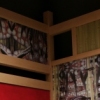 TeaHouse