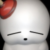 Mashimaro