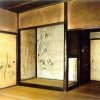 The Tokonoma Series