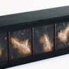 Changes (blanket chest)