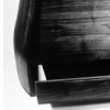 Blanket Chest