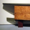 Credenza