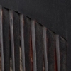 Kanzashi I (detail)