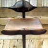 Book Stand 