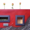 DreamLand (headboard)
