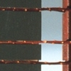 Kinoe
