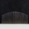 Kanzashi I