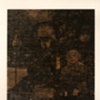 "Jichan"