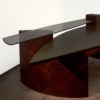 Executive Desk