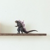 KOM (King of the Monsters)